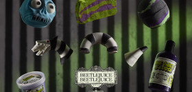 LUSH x beetlejuice GROUPSHOT 2024 70 3X2