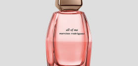 NARCISO RODRIGUEZ All of Me Eau de Parfum Intense