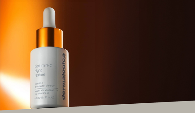 Dermalogica bioluminC