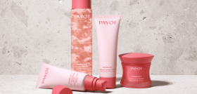 PAYOT Roselift