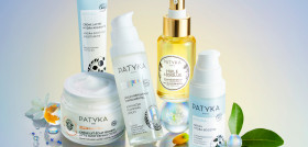 Patyka Paris Best sellers