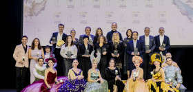 1.  Ganadores Gala Premios ADP2024