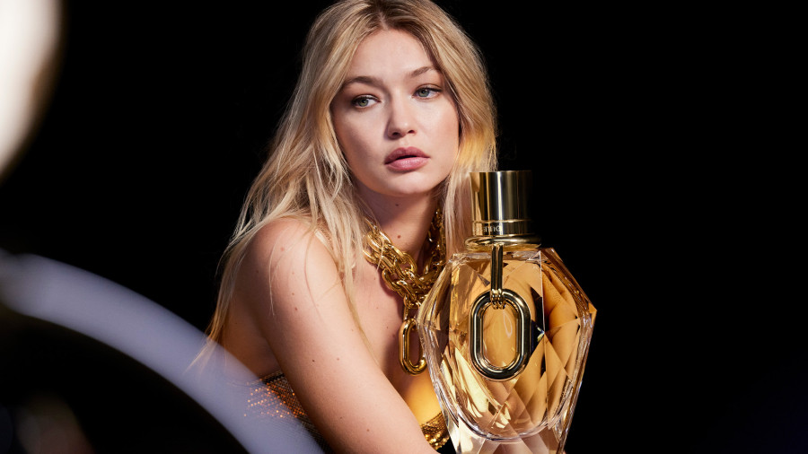 RABANNE MILLION GOLDFORHERRE24 SPR 65535 BTS GIGI (2)