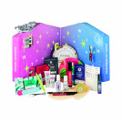 Sephora 701897 advent calendar packshot hr cmyk v2 0