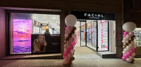 Facial Mandri BCN 1