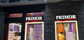 PRIMOR APERTURA BILBAO (12)