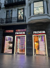 PRIMOR APERTURA BILBAO (12)