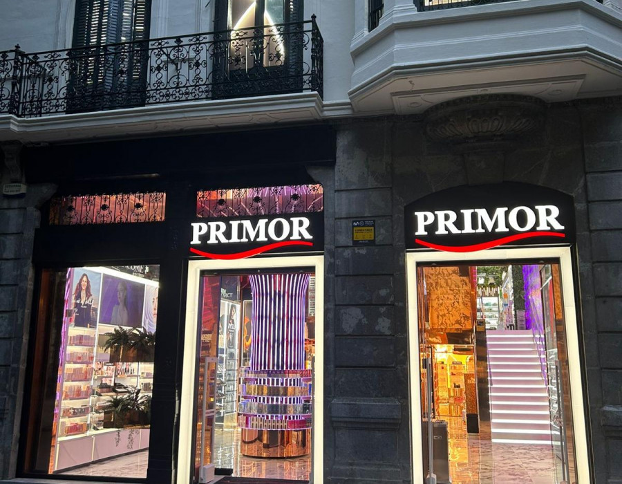 PRIMOR APERTURA BILBAO (12)