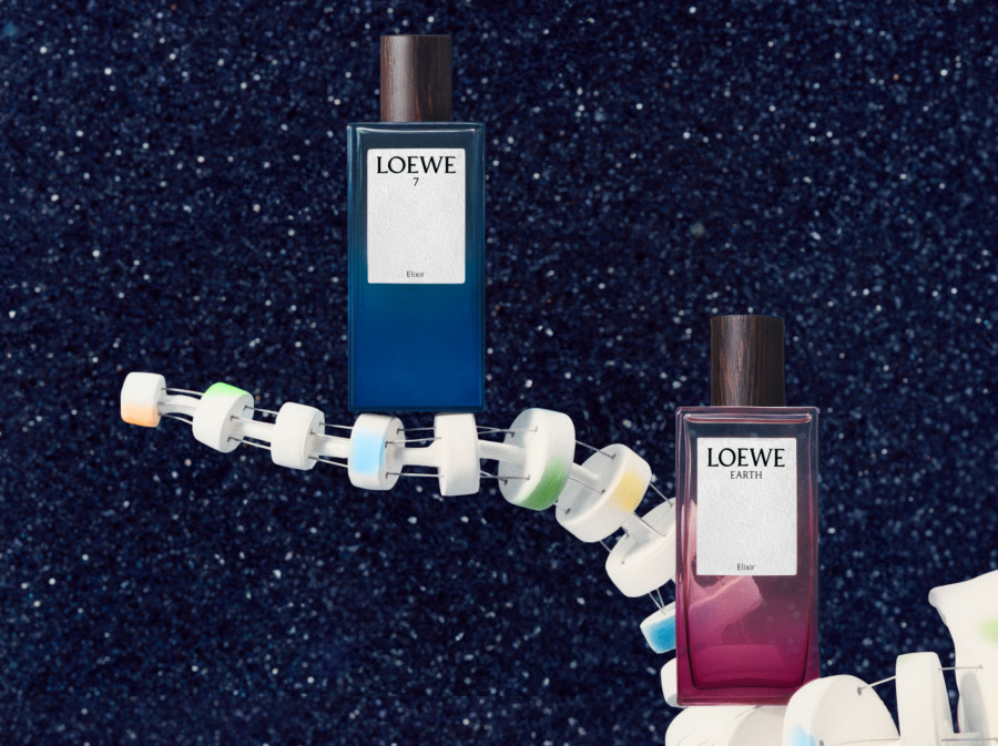 LoewePerfumes Holidays2024 Sunafujitaperfumes HR 01