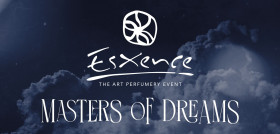 Esxence 2025 Masters of Dreams