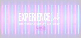 BeautyFool  Experience Lab 2025