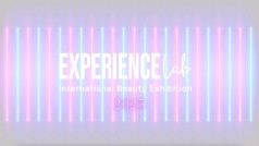 BeautyFool  Experience Lab 2025