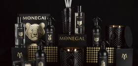 Monegal Home Collection