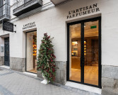 LArtisanParfumeur boutiqueMadrid