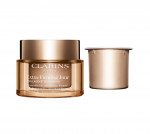 Clarins Extra Firming Jour con recarga