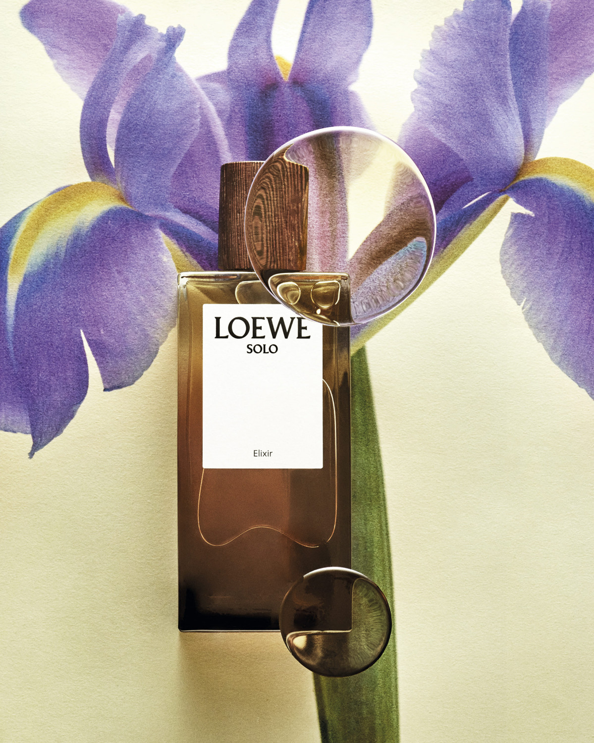 LOEWE ELIXIR COLLECTION127981 (1)