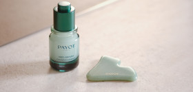 Neo serum payot