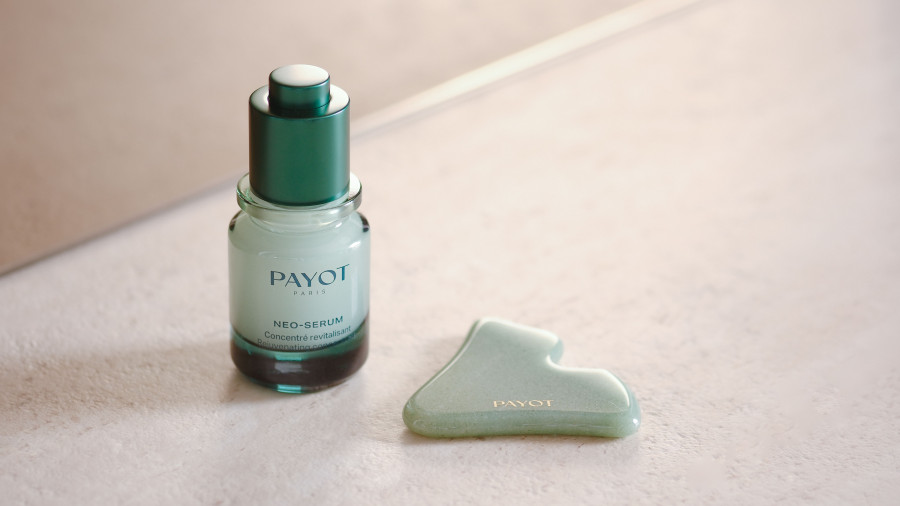 Neo serum payot