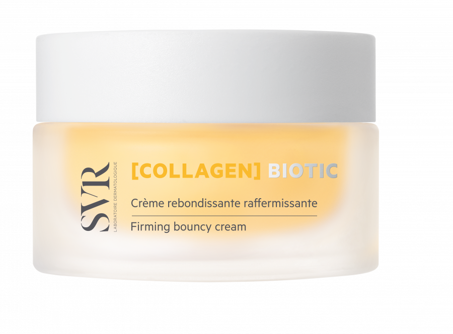 SVR BIOTIC  COLLAGEN BIOTIC 47,90€ 50ML