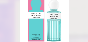 Rochas neroli azur horizontal